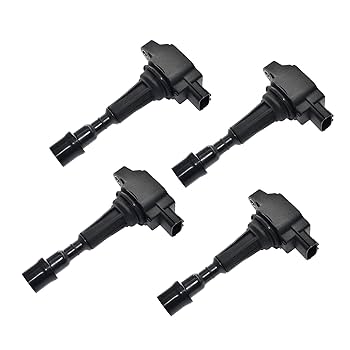 Amazon.com: ZJ20-18-100 ZJ2018100 ZJ2018100A AIC-4051 36